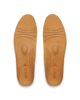 MARRÓN