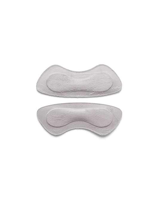 ECCO SUPPORT TEMPLATE FOR GRIP