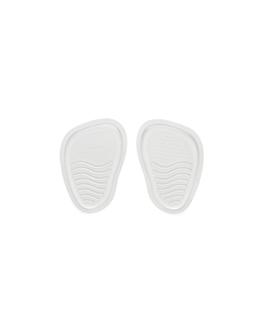 ECCO SUPPORT TEMPLATE FOR GRIP