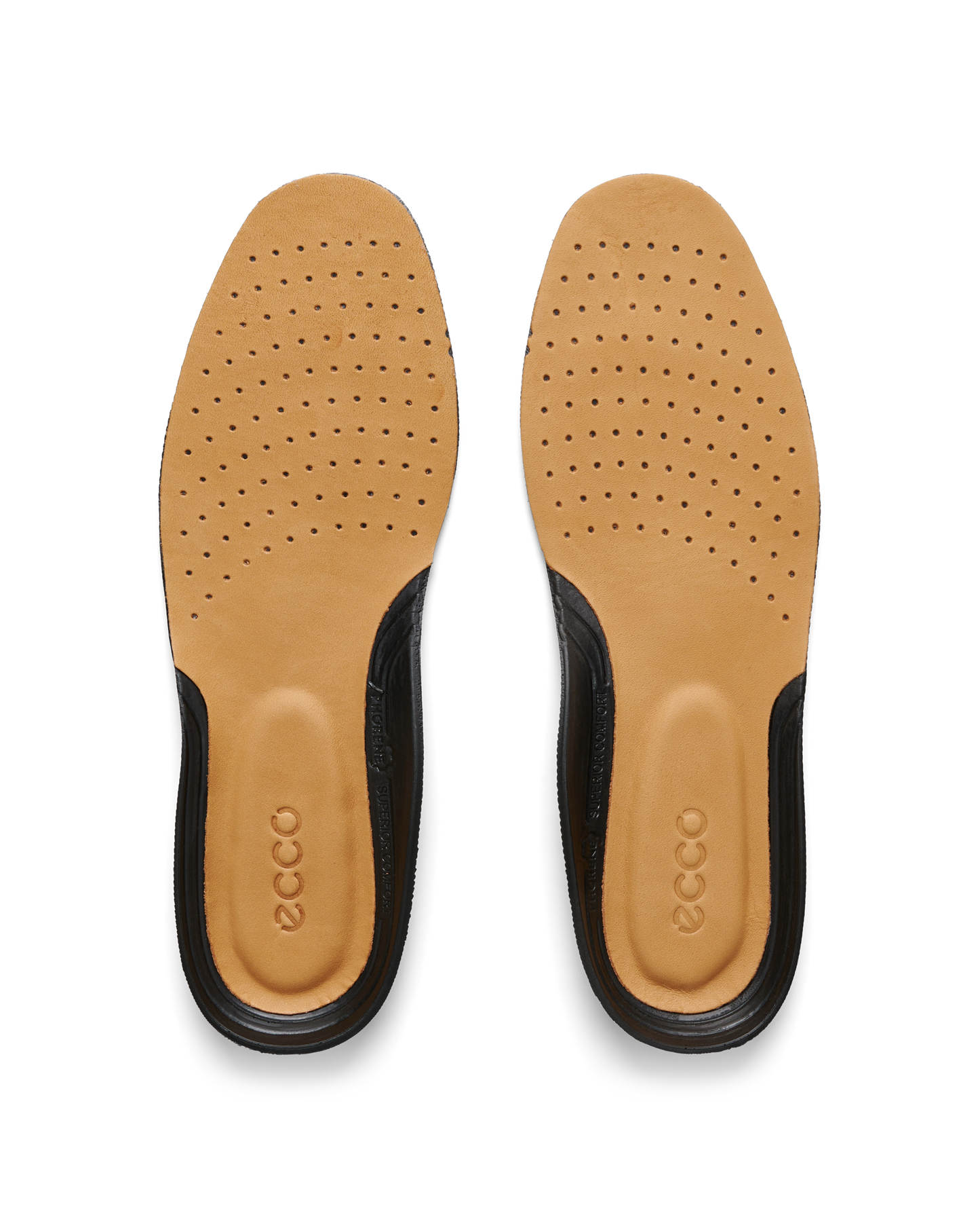 ECCO COMFORT SUPREME INSOLE