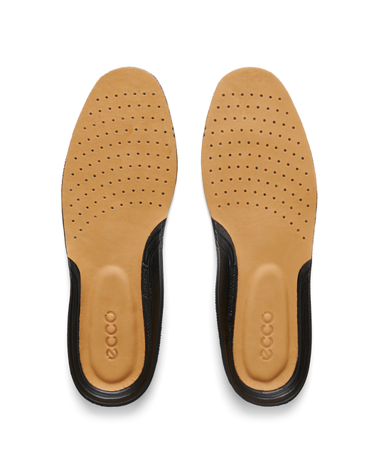 ECCO COMFORT SUPREME INSOLE