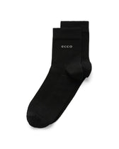 MEDIAS CASUALES - NEGRO