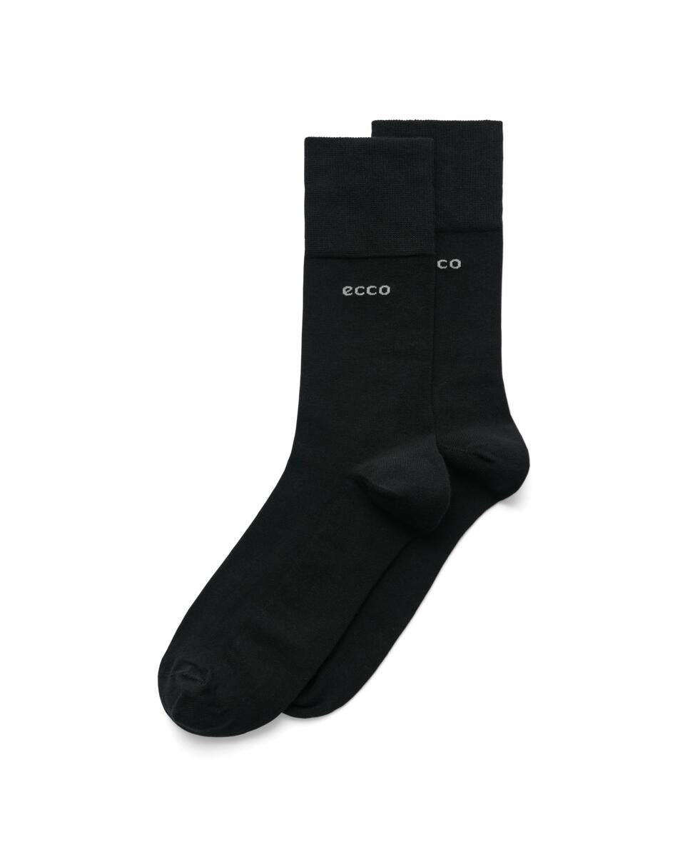 CASUAL SOCKS
