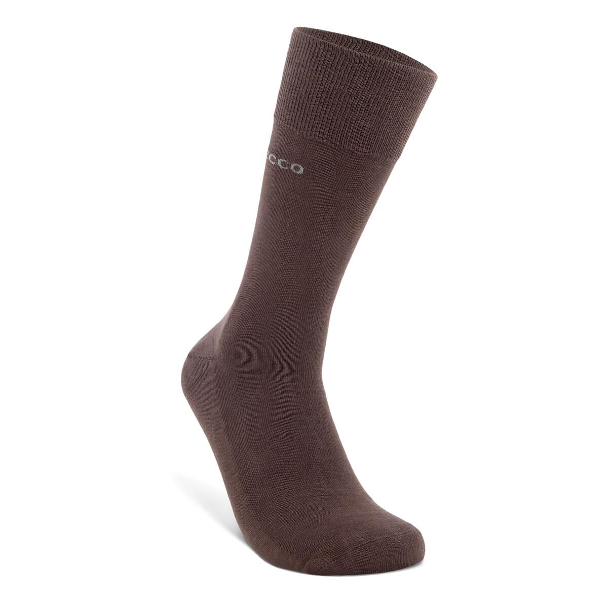 CASUAL SOCKS