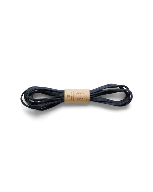 ECCO FLAT ELASTIC CORDS