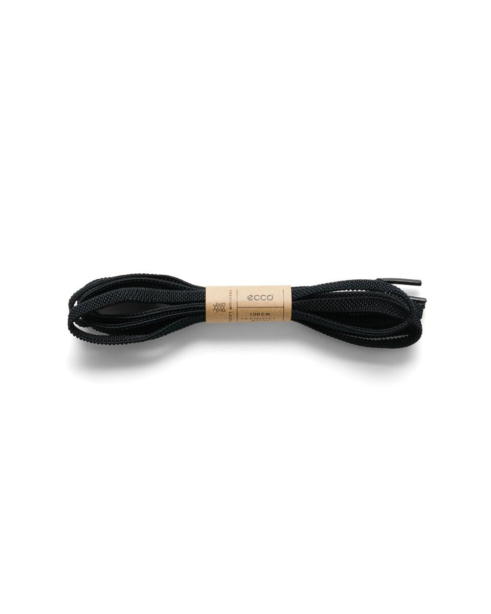 CORDONES ELÁSTICOS PLANOS ECCO