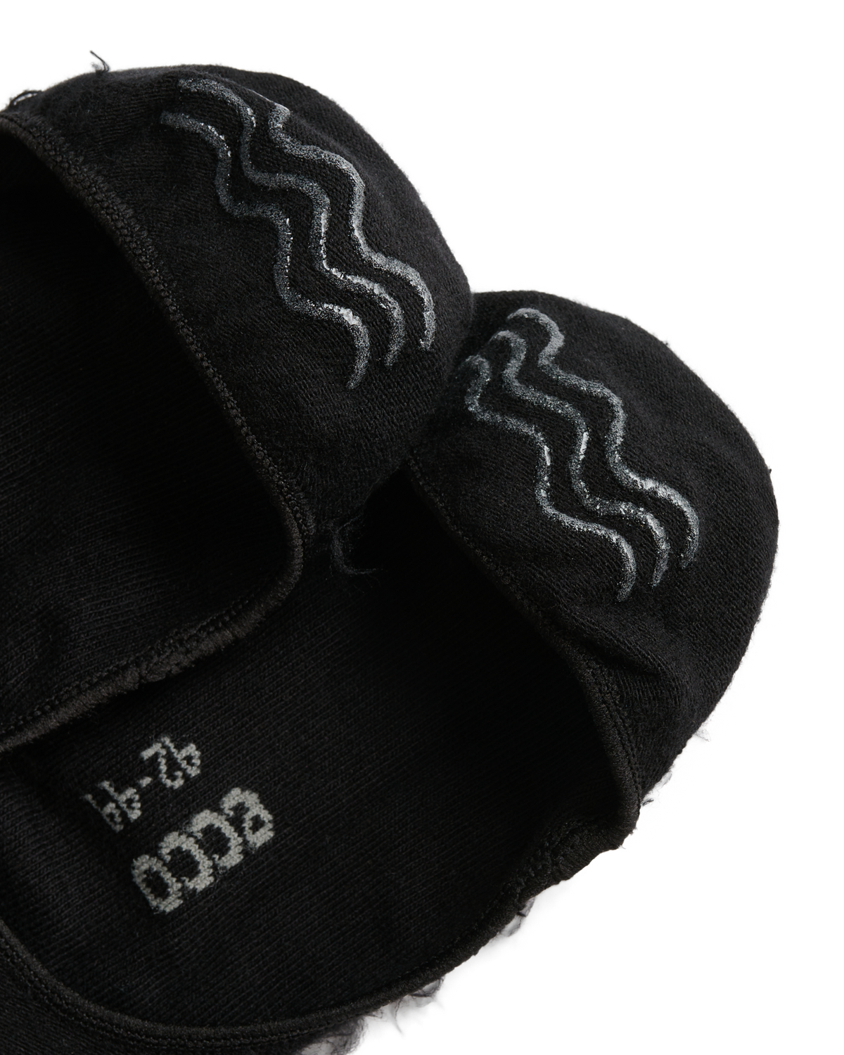ECCO LONGLIFE IN-SHOE 2-PACK