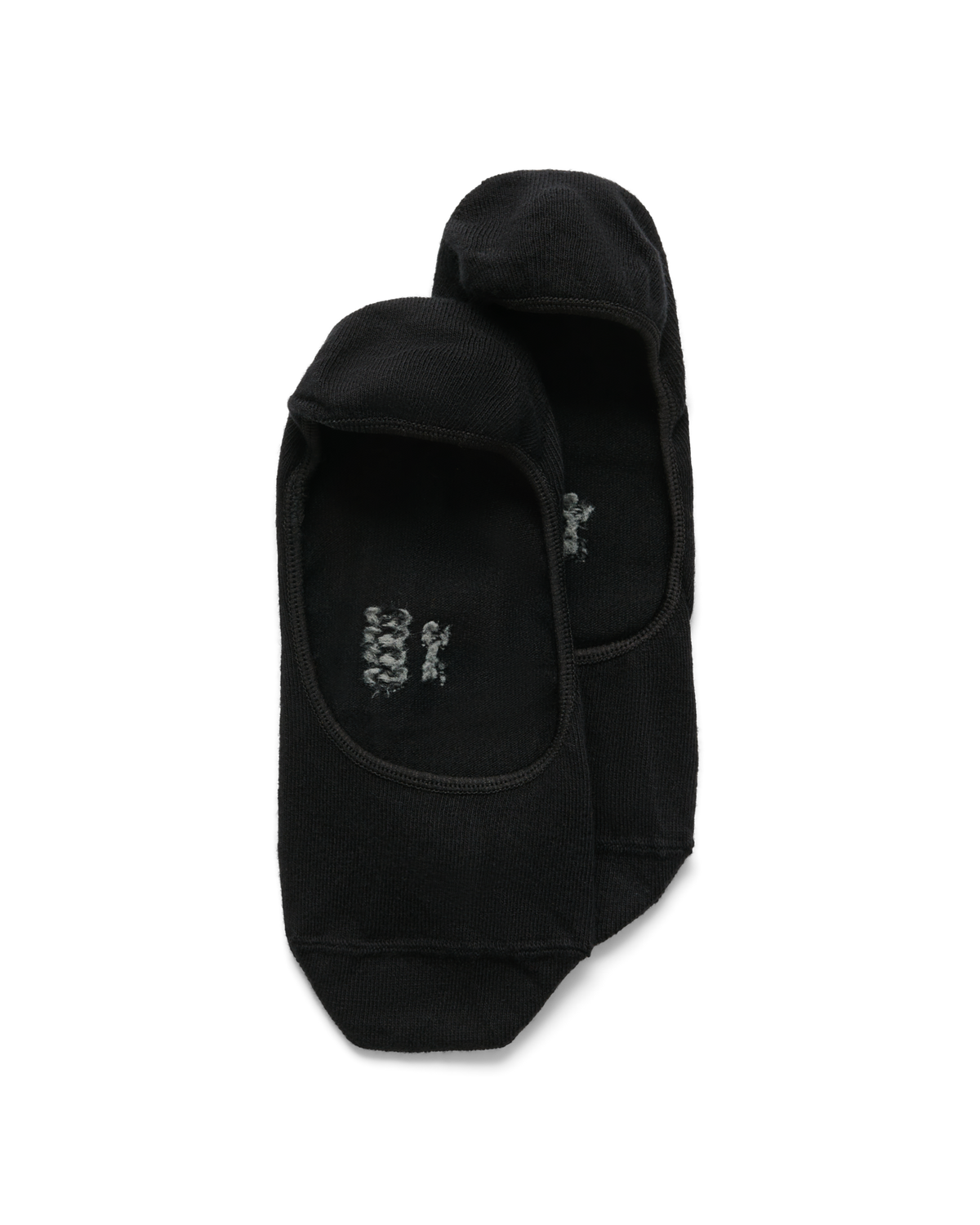 ECCO LONGLIFE IN-SHOE 2-PACK