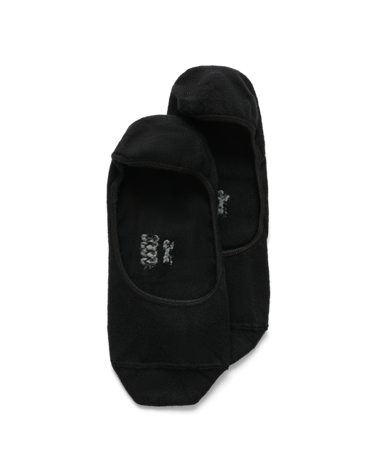 ECCO LONGLIFE IN-SHOE 2-PACK