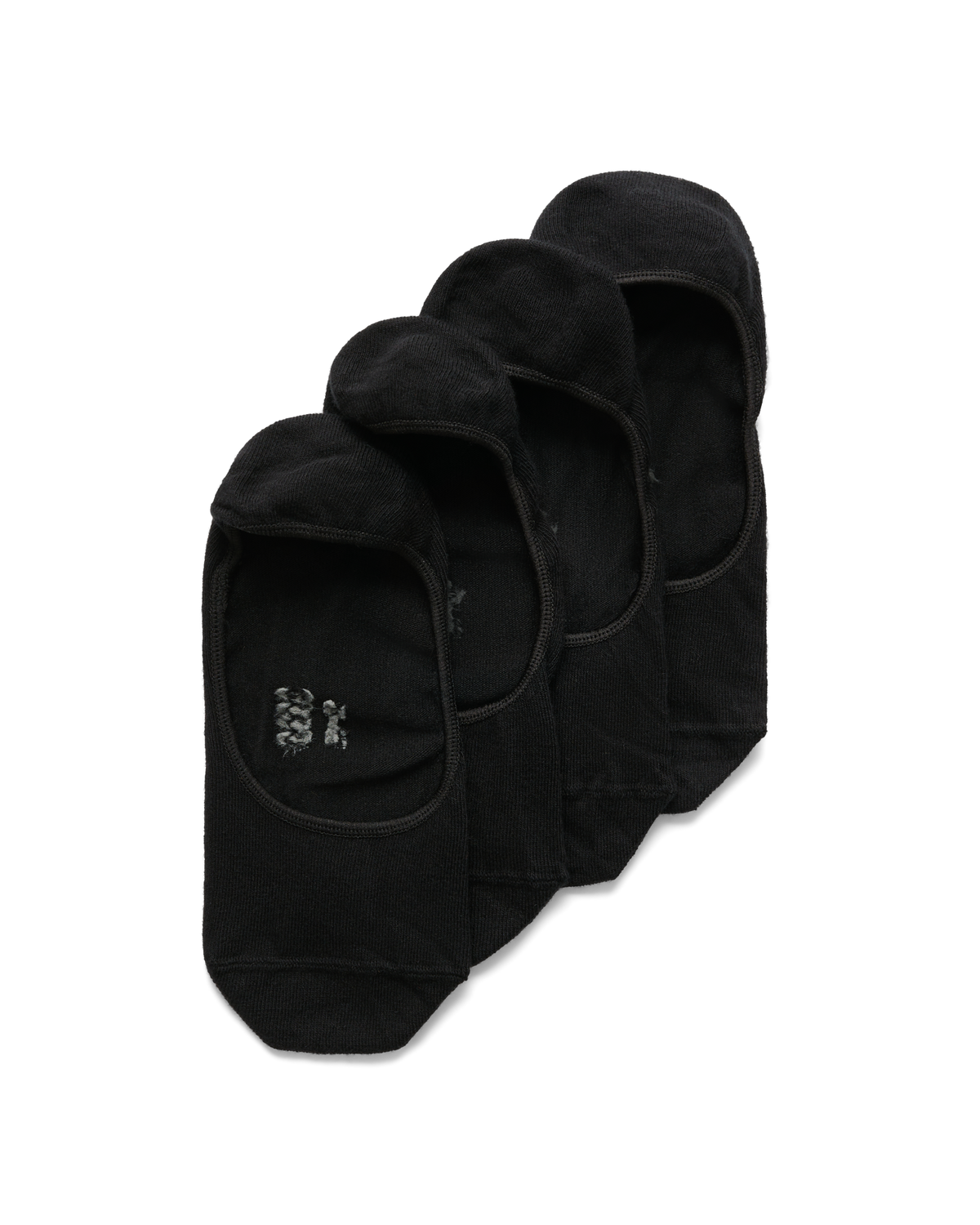 ECCO LONGLIFE IN-SHOE 2-PACK