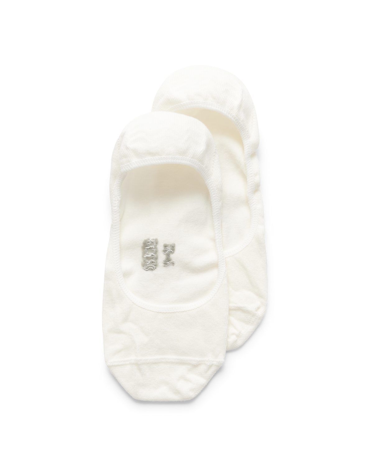 ECCO LONGLIFE IN-SHOE 2-PACK