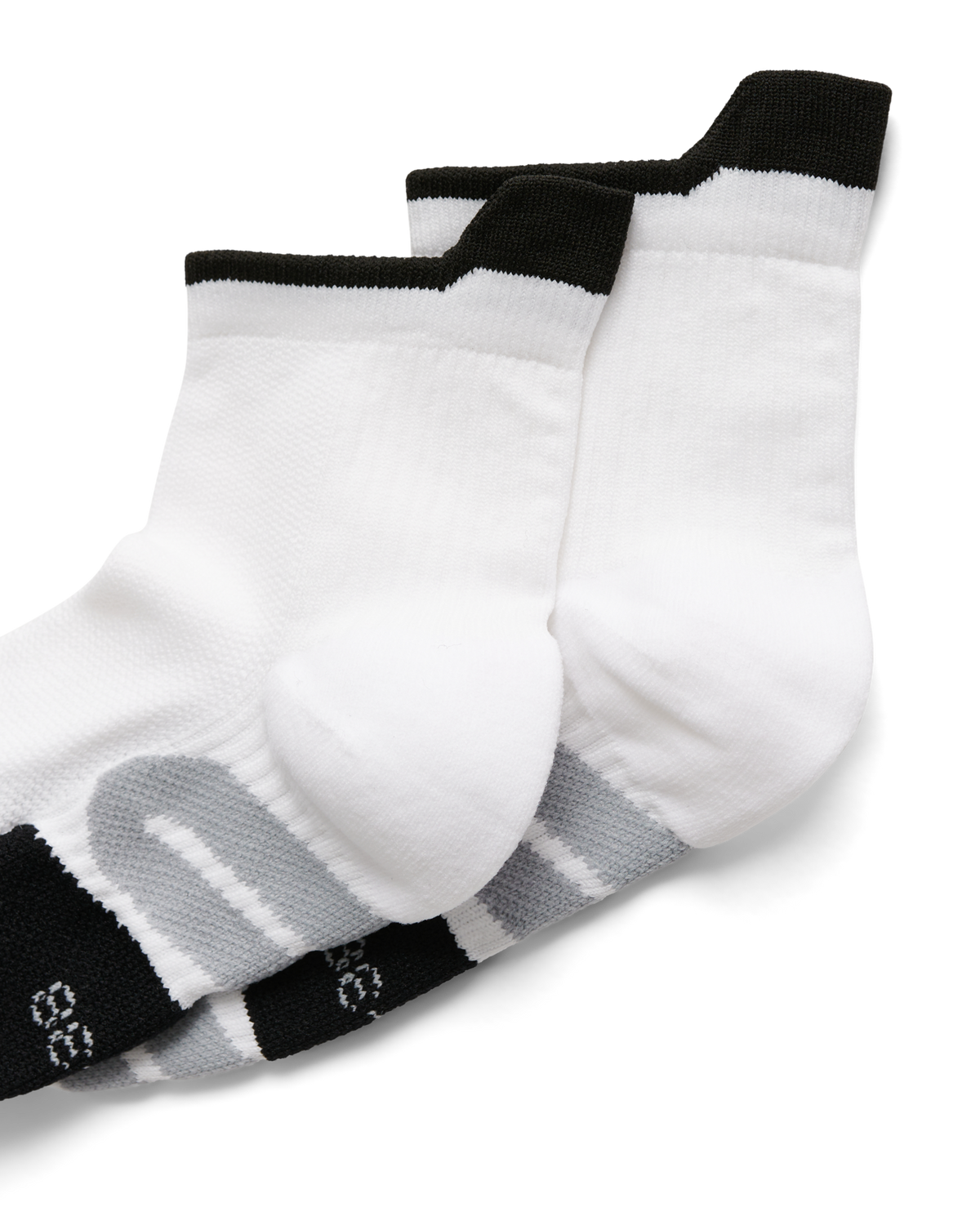 ECCO TECH TOUR LITE ANKLE-CUT