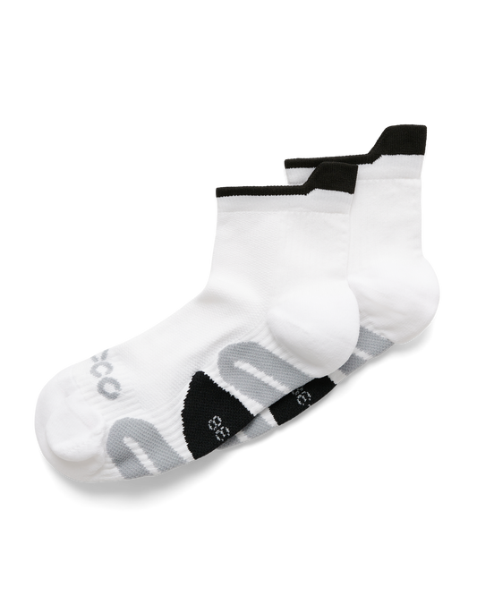 ECCO TECH TOUR LITE ANKLE-CUT