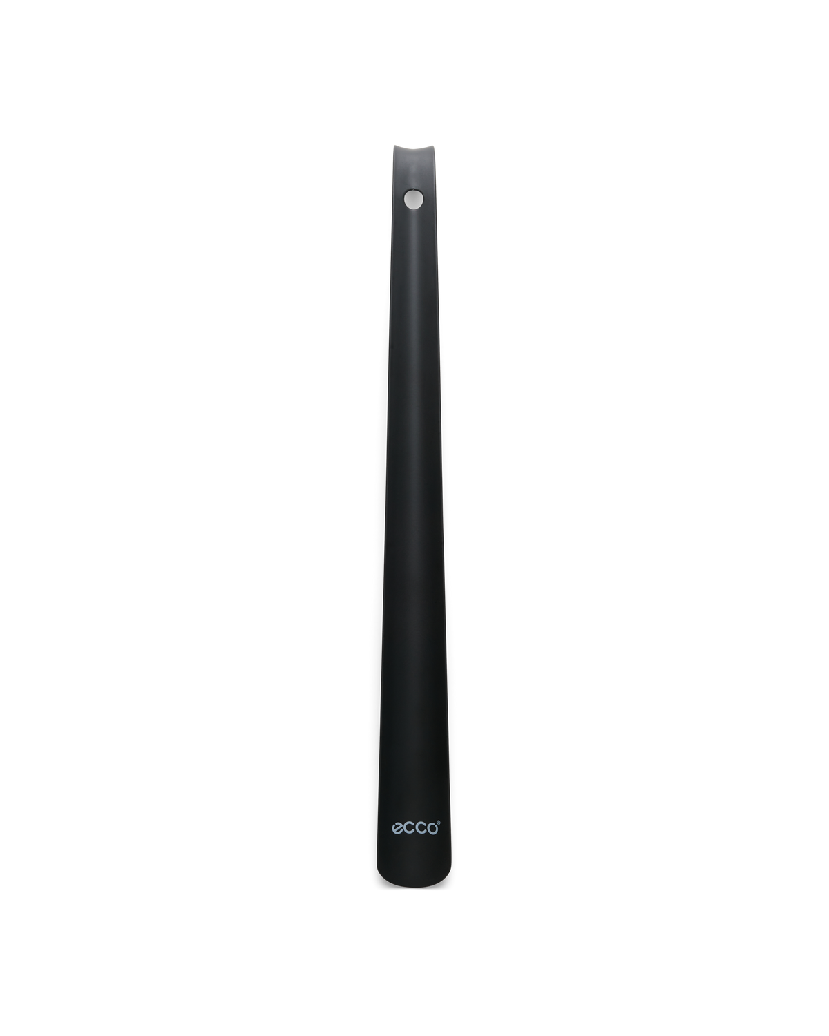 ECCO METAL SHOEHORN LARGE