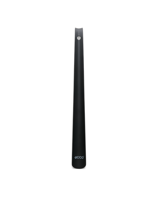 ECCO METAL SHOEHORN LARGE