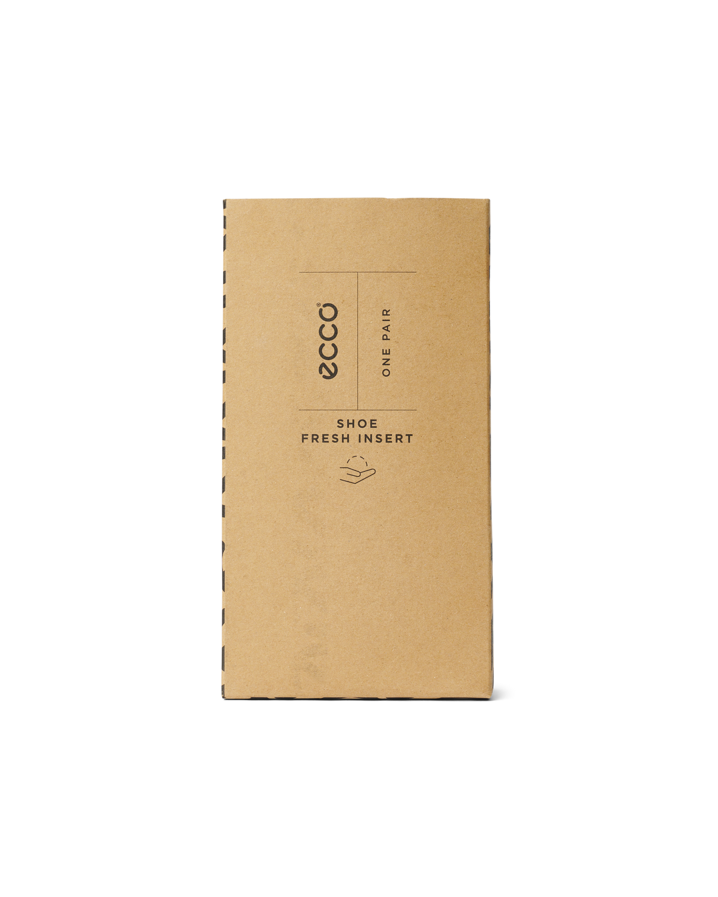 ECCO SHOE FRESH INSERT