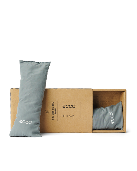 ECCO SHOE FRESH INSERT