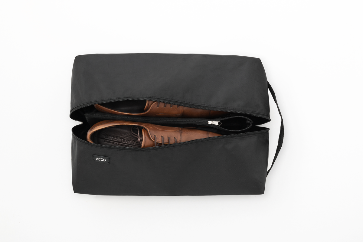 ECCO SHOE BAG