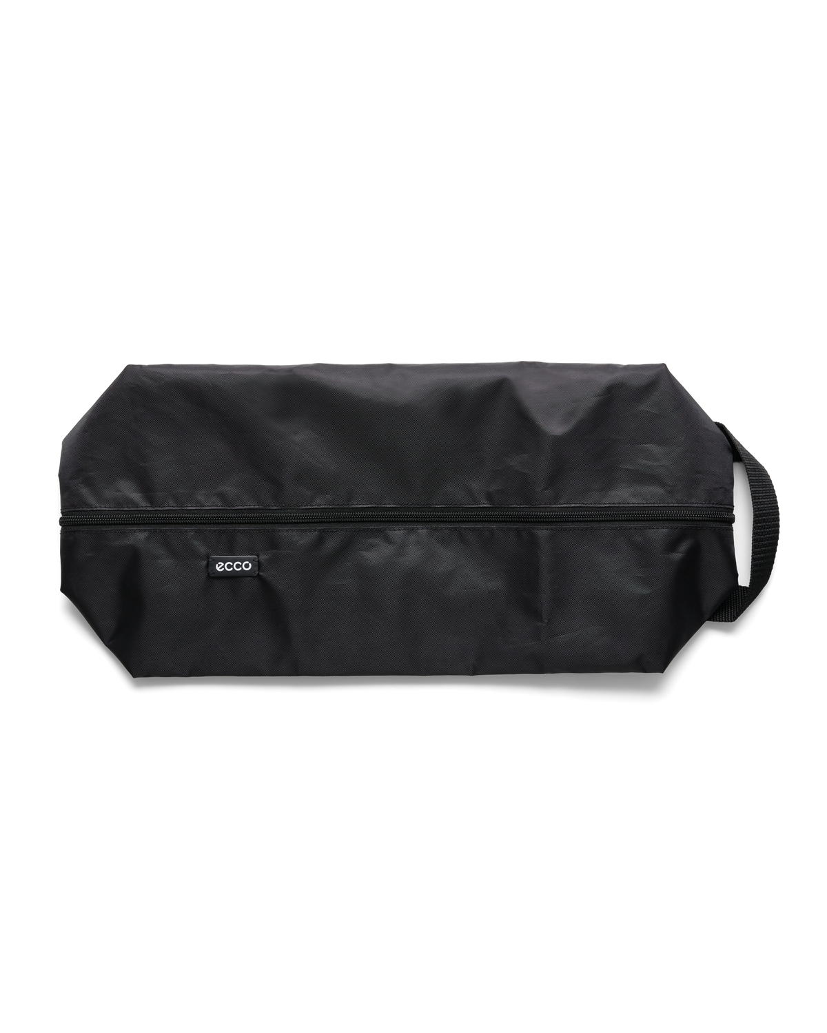 ECCO SHOE BAG