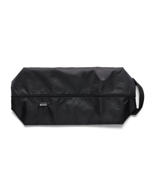 ECCO SHOE BAG
