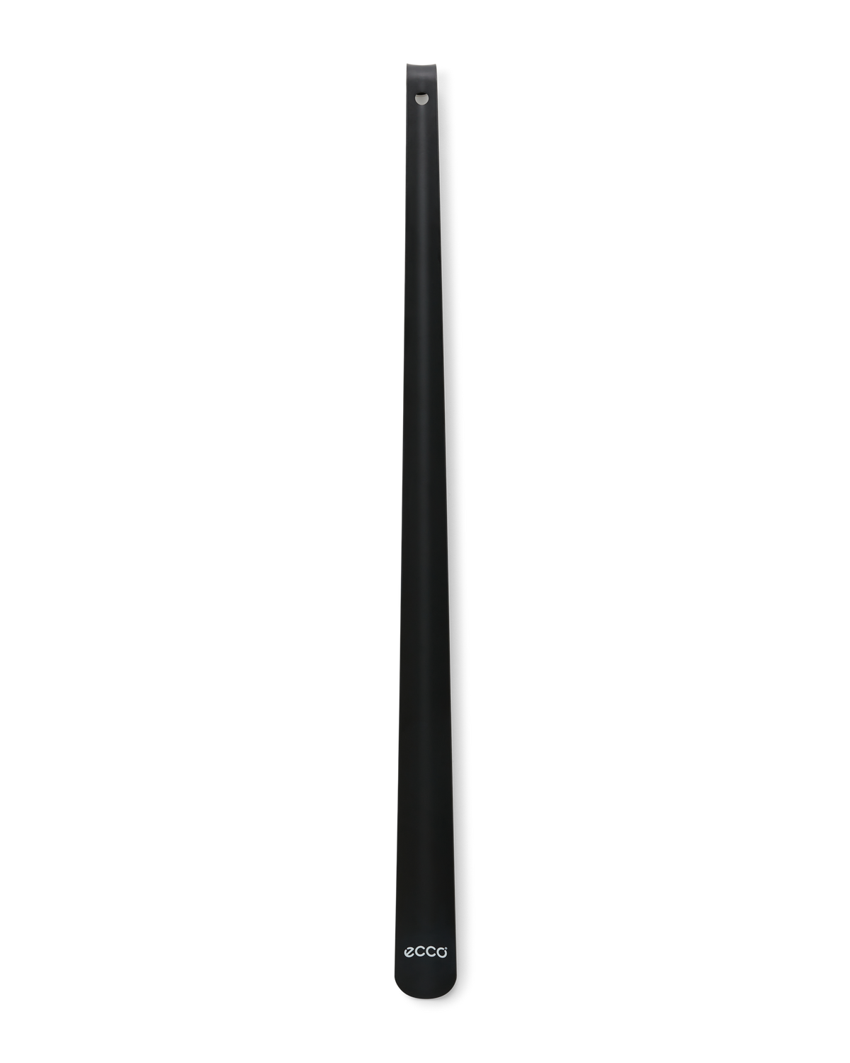 ECCO METAL SHOEHORN EXTRA LARGE