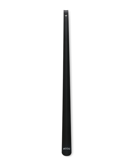 ECCO METAL SHOEHORN EXTRA LARGE