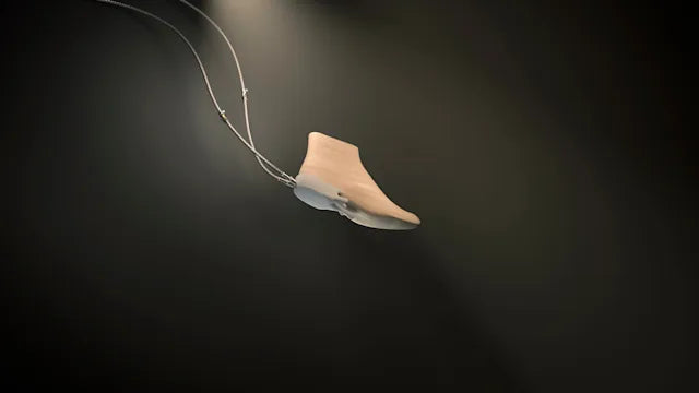 Image ECCO FLUIDFORM™