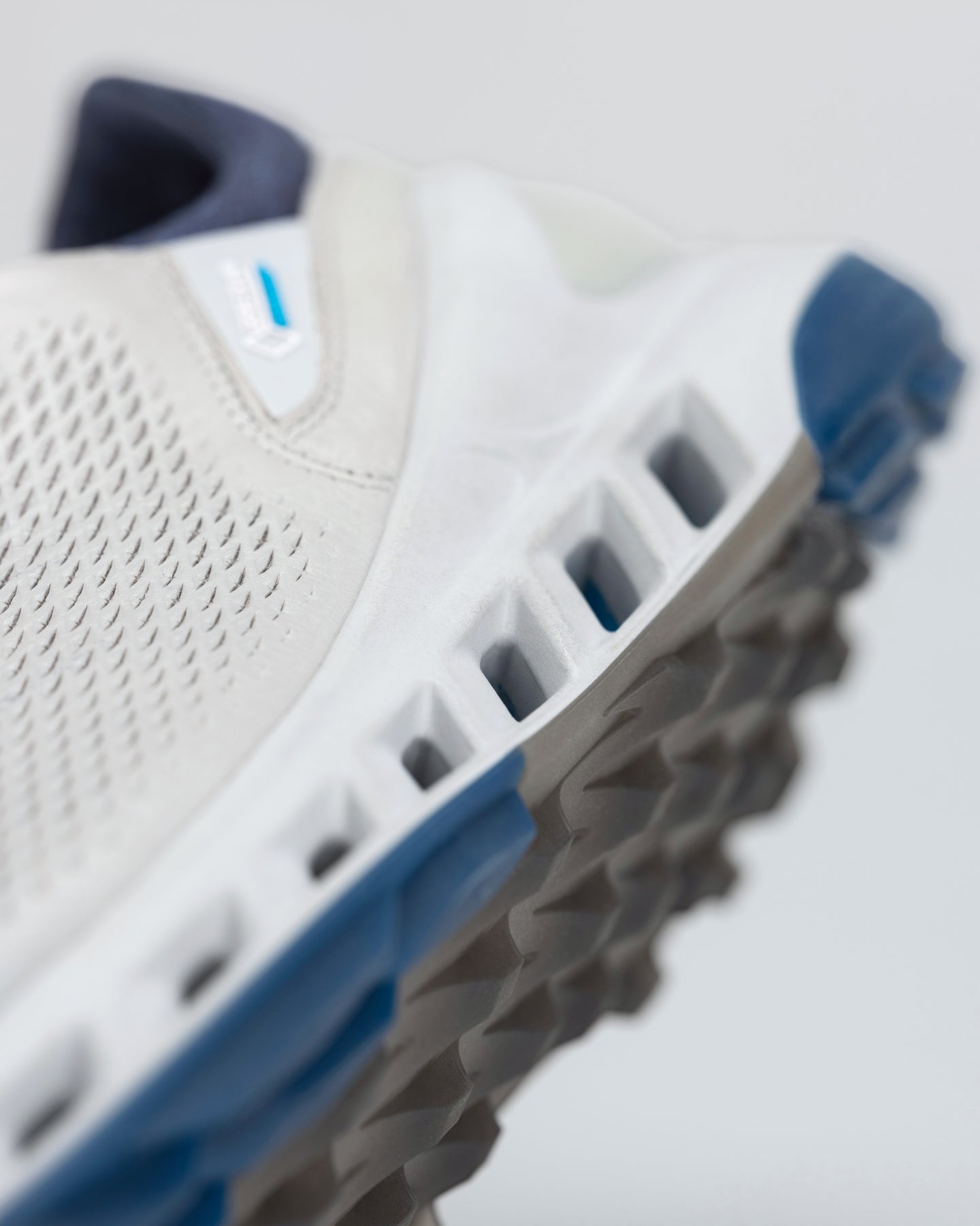 Image ECCO TRI-FI-GRIP™