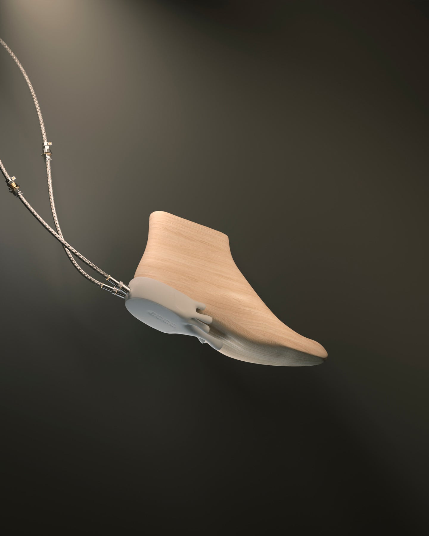 Image CAMBRILLÓN DE ECCO VITRUS™™