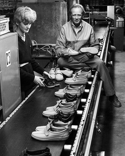 Image Década de 1970