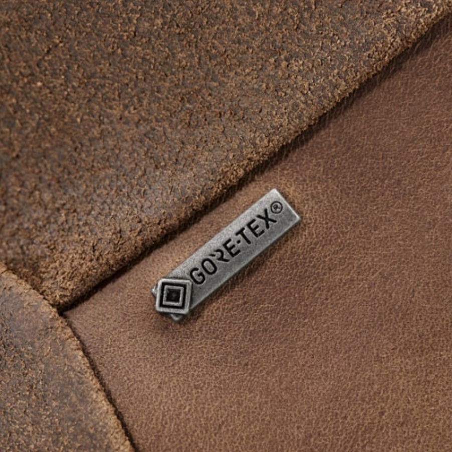 Image GORE-TEX