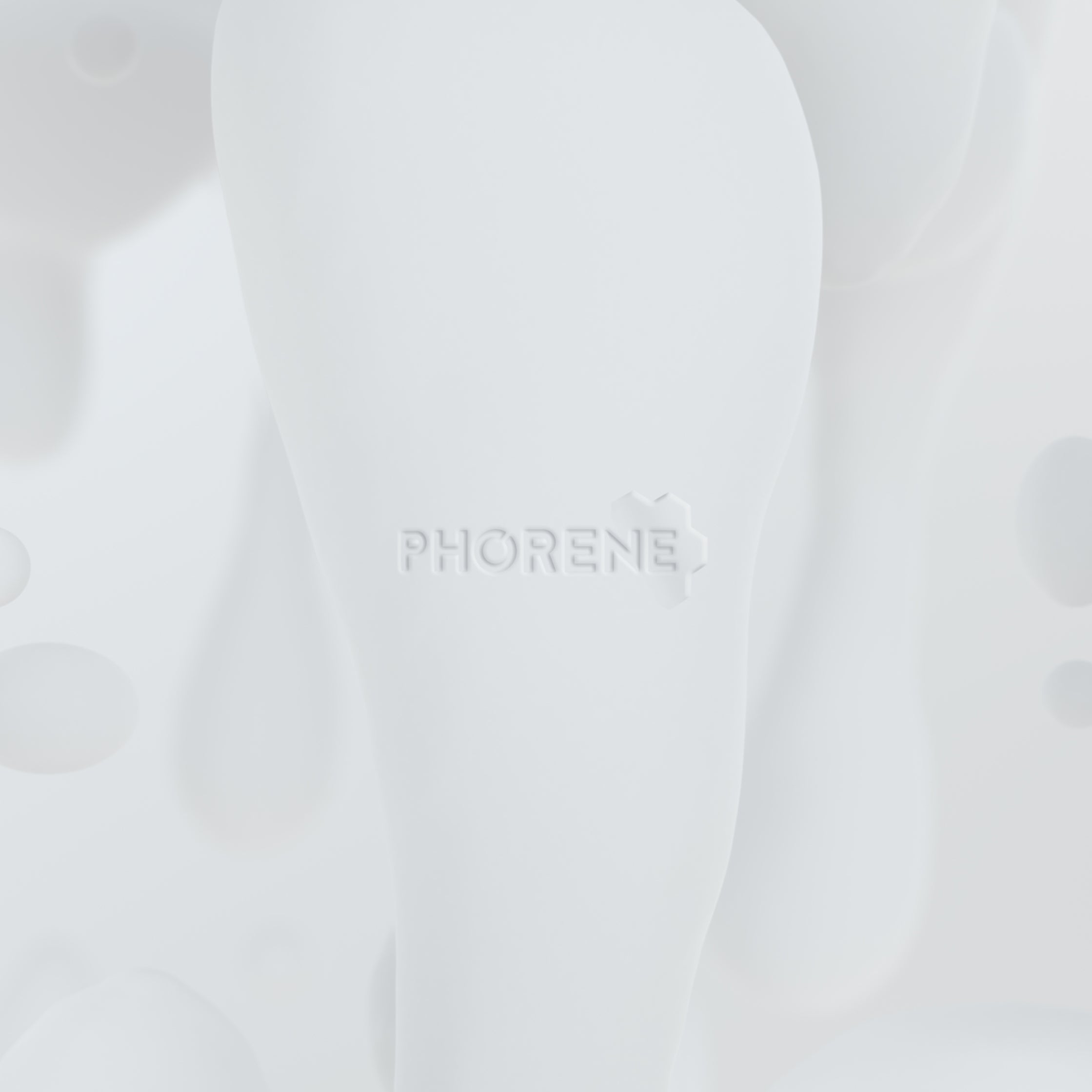 Image PHORENE™
