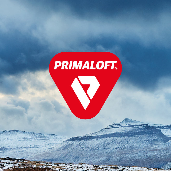 Image PRIMALOFT®